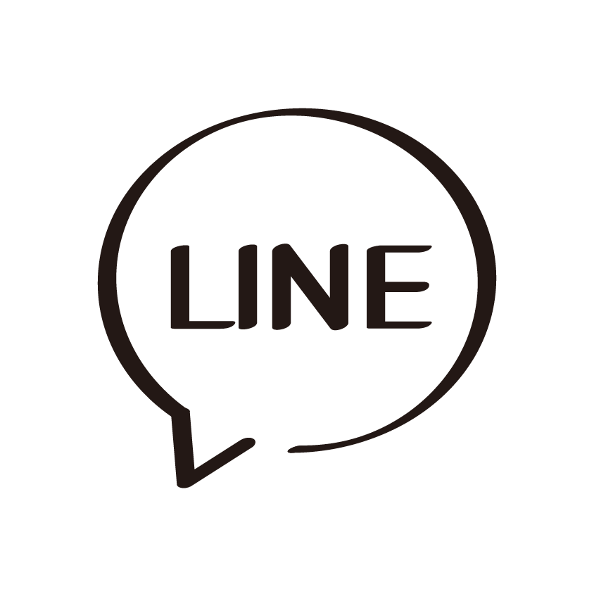 line_stickers